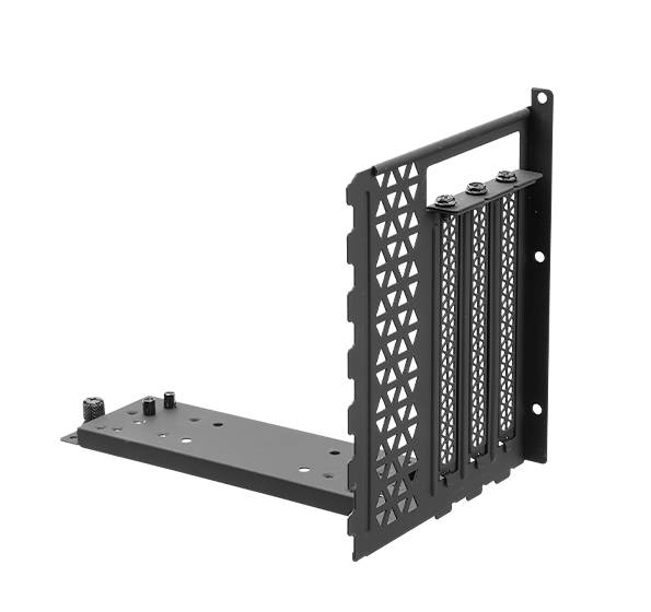 MSI MEG MAESTRO 700L PZ