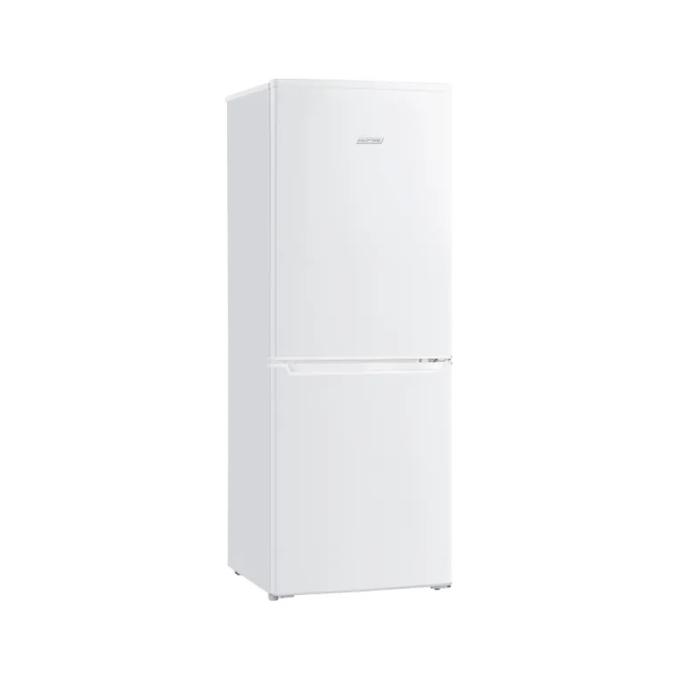 MPM MPM-215-KB-38/E