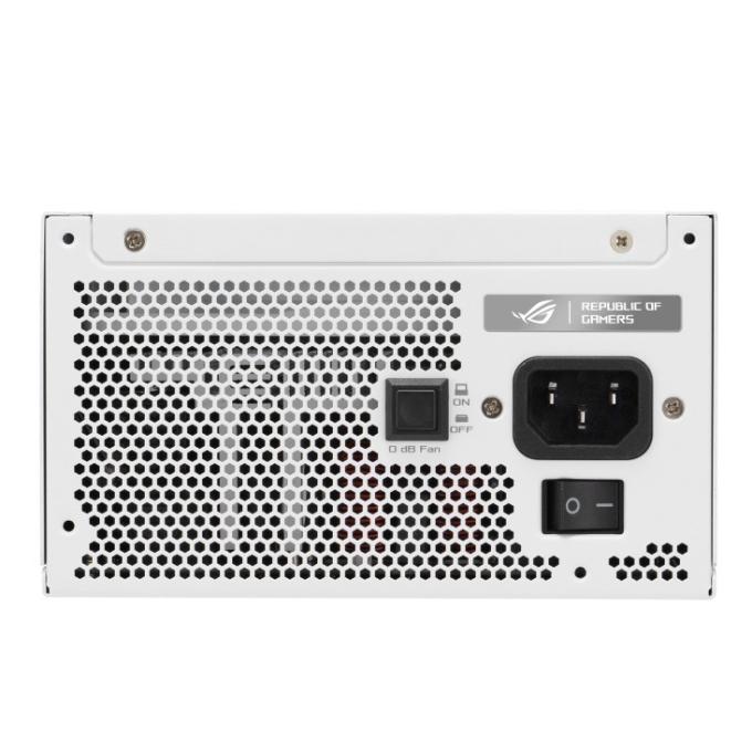 ASUS 90YE00W4-B0NA00