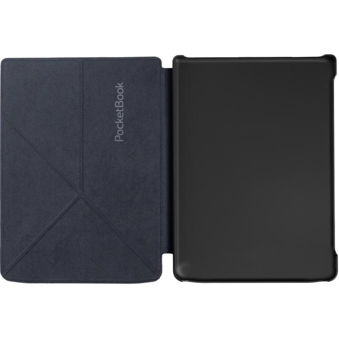 PocketBook H-SO-743-K-WW