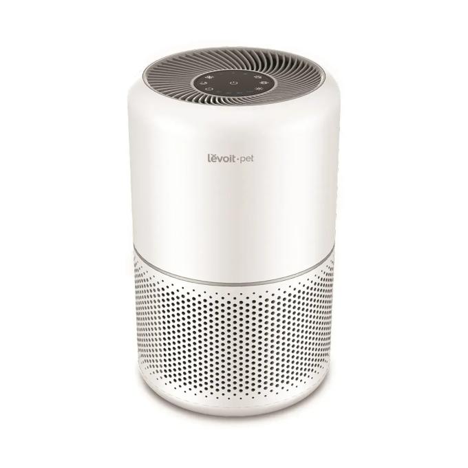 Levoit HEAPAPLVNEU0035