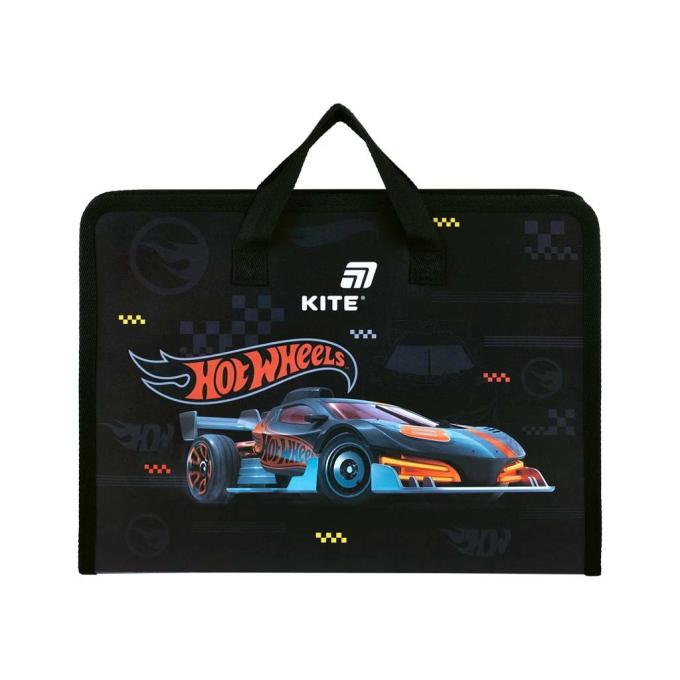 Kite HW26-202