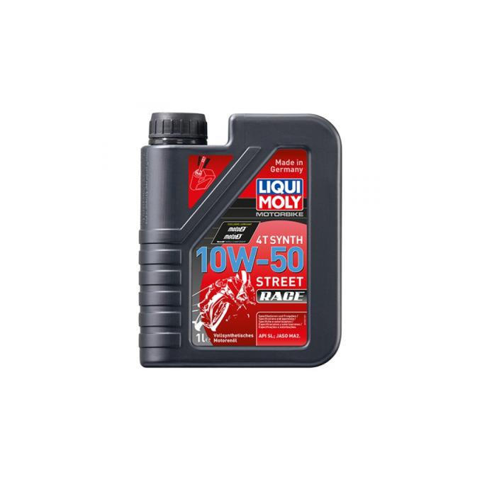 LIQUI MOLY 3982