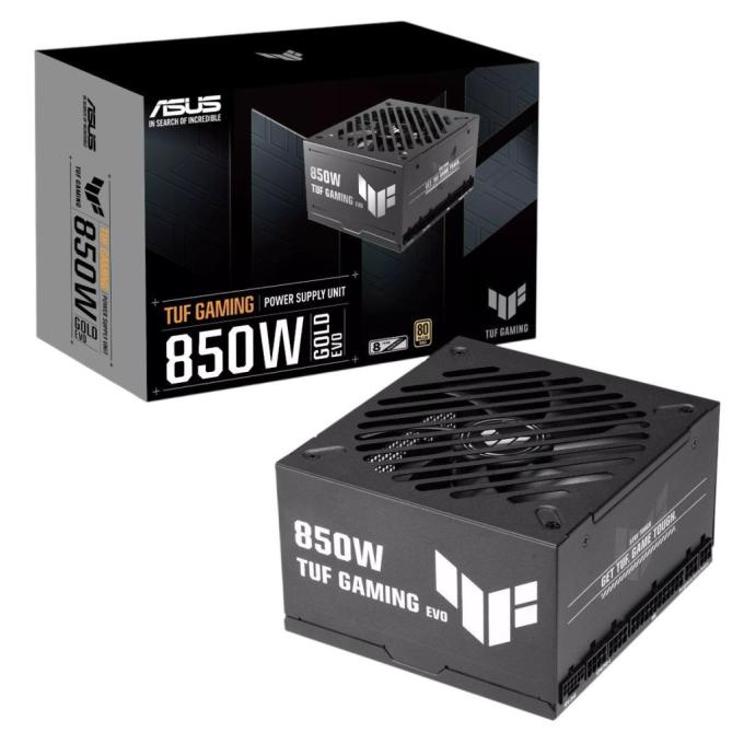 ASUS 90YE00SA-B0NA00