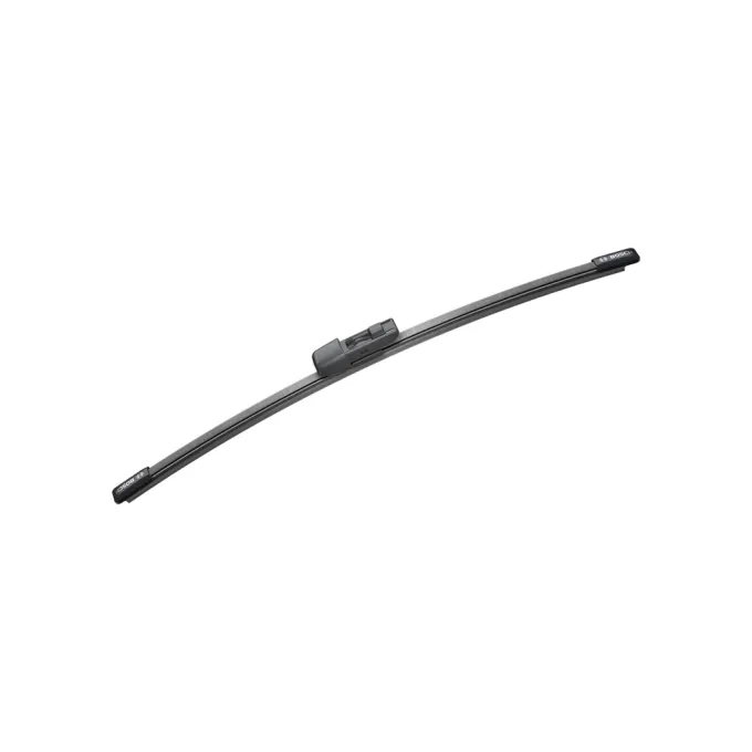 BOSCH 3 397 008 713