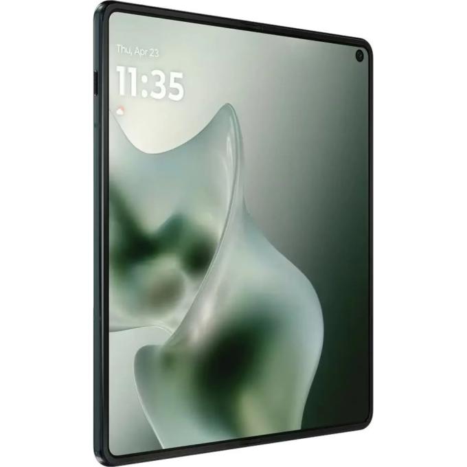 Motorola PBAX0003PL