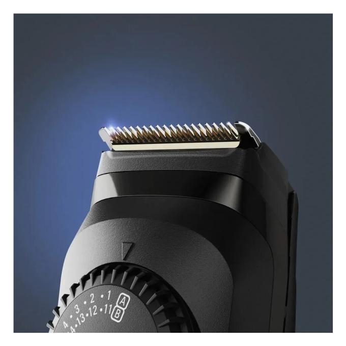 ROWENTA TN3841F4