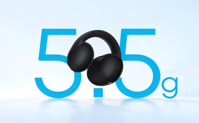 Anker D1101G11