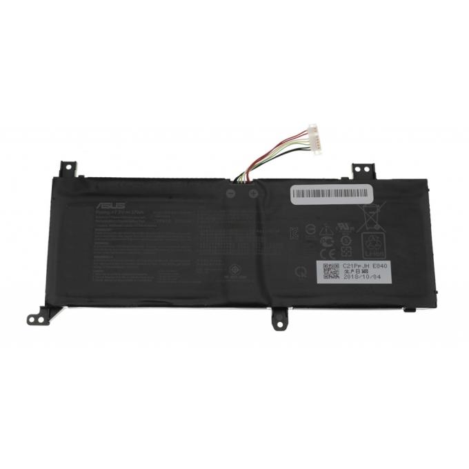 ASUS A47580