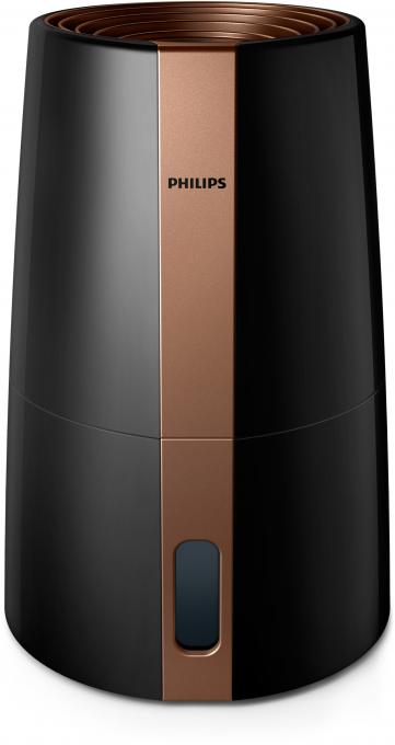 Philips HU3918/10