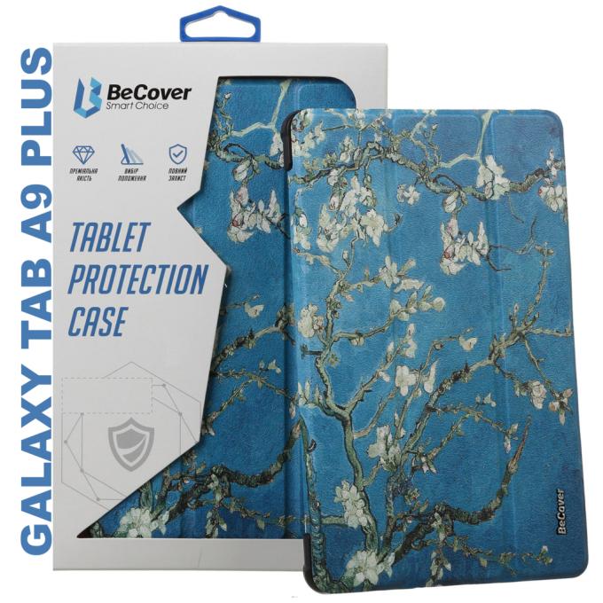 BeCover 710319
