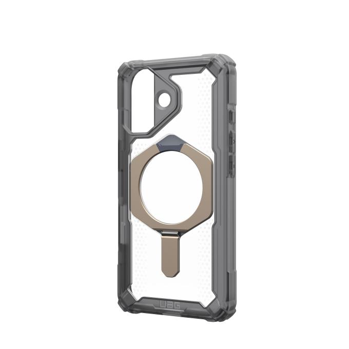 UAG 114526113136