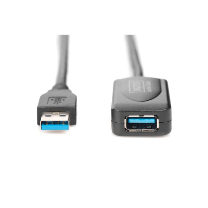 DIGITUS DA-73104