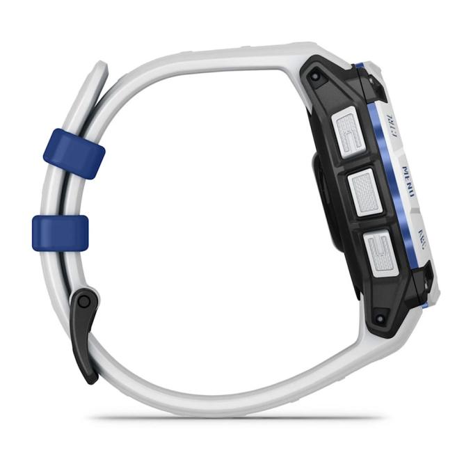 Garmin 010-02934-03