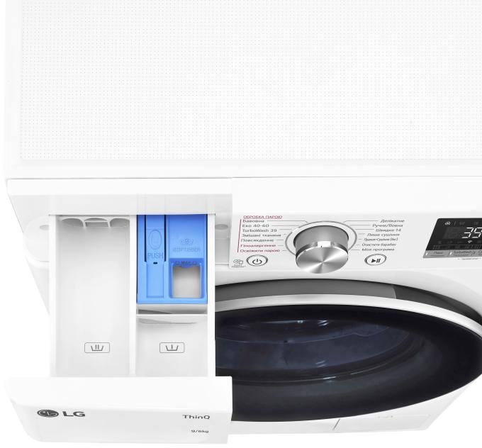 LG F4V7VG1W