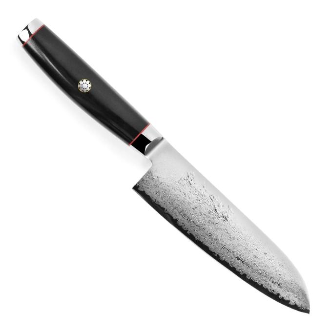 Yaxell 37201