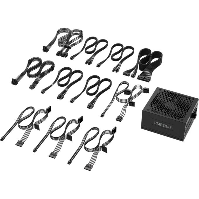 Corsair CP-9020299-EU