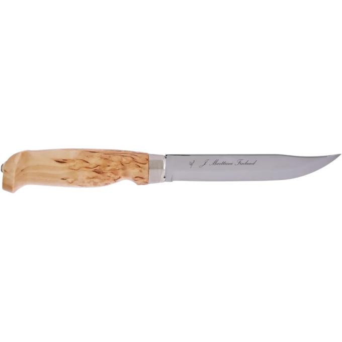 Marttiini 139010