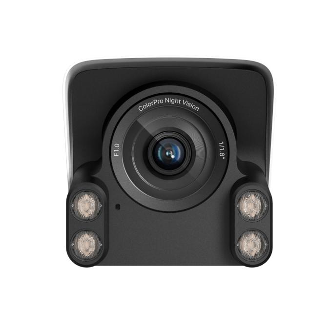 TP-Link VIGI C340S(4mm)