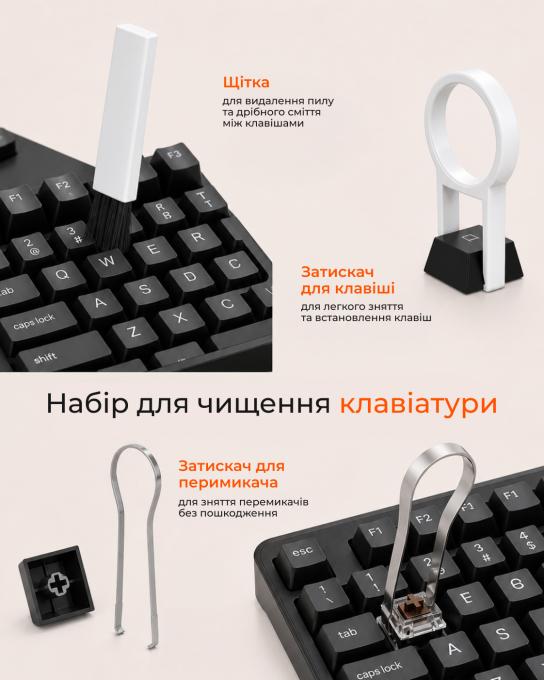 2E 2E-SK20IN1