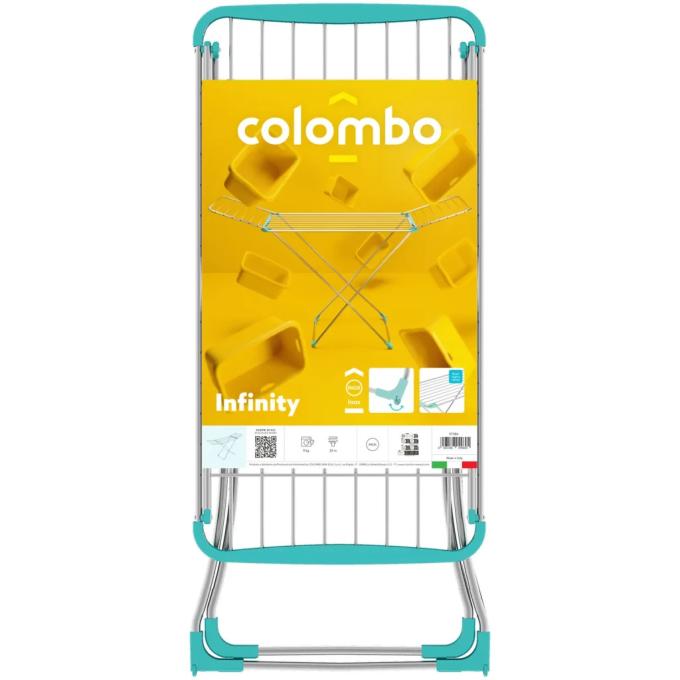 Colombo 930493