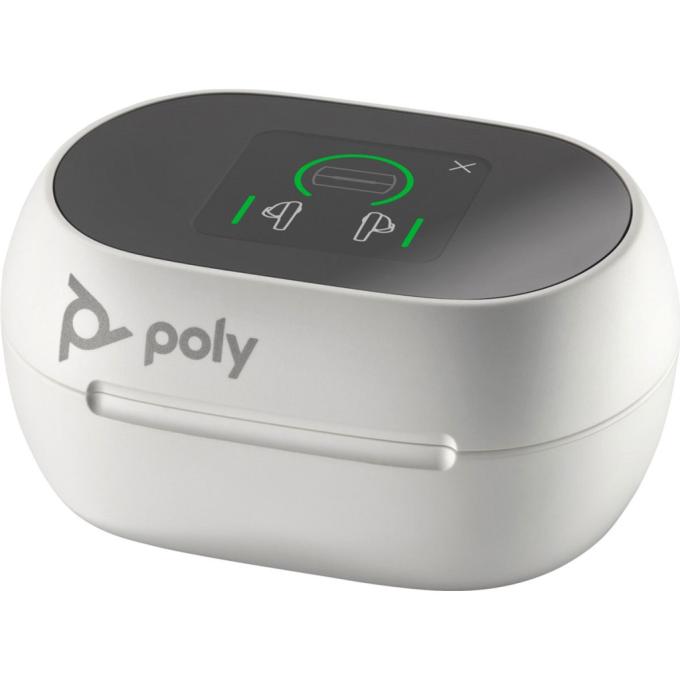 Poly 7Y8G6AA
