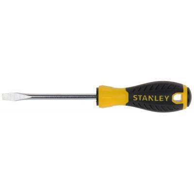 Stanley STHT1-60389