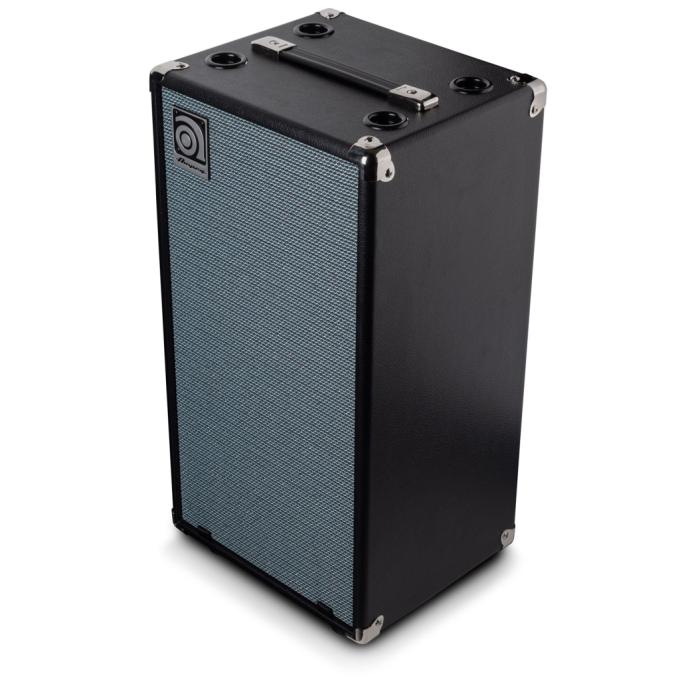 Ampeg SVT-210AV