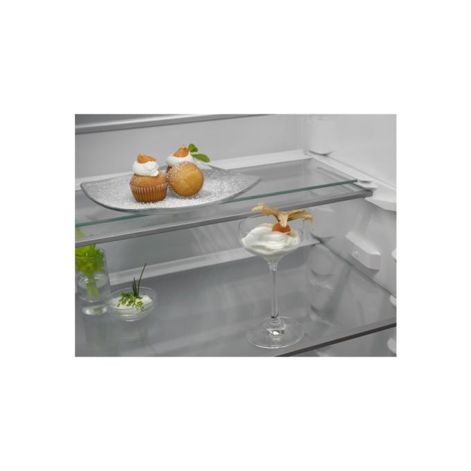 ELECTROLUX RNT6TE19S0
