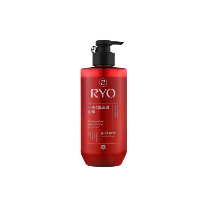 Ryo 8809803590297