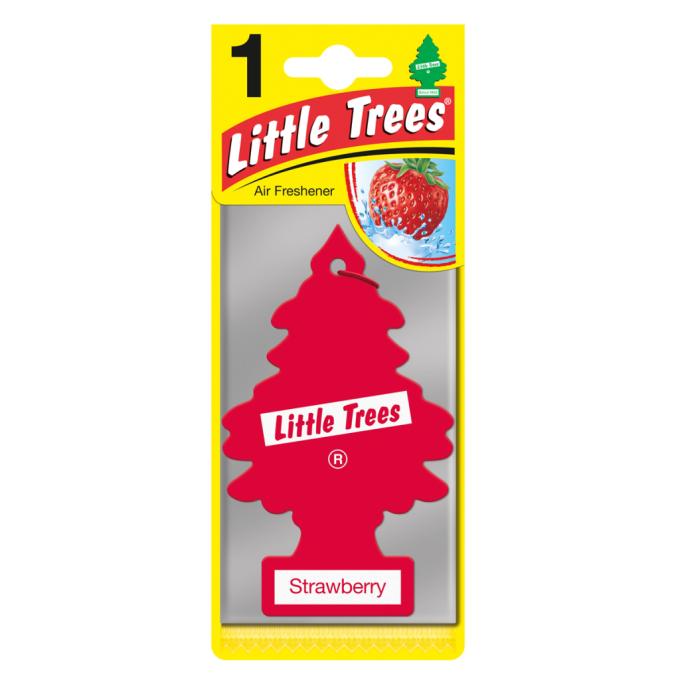 Little Trees 78010