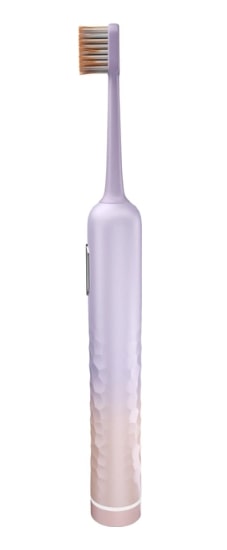 Enchen Aurora T3 (pink)