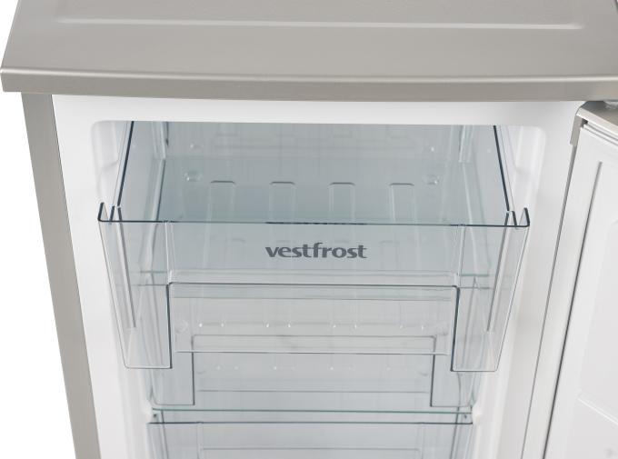 Vestfrost VD 143 FS
