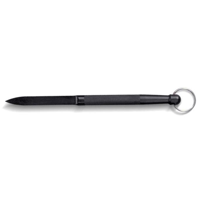 Cold Steel 92DD