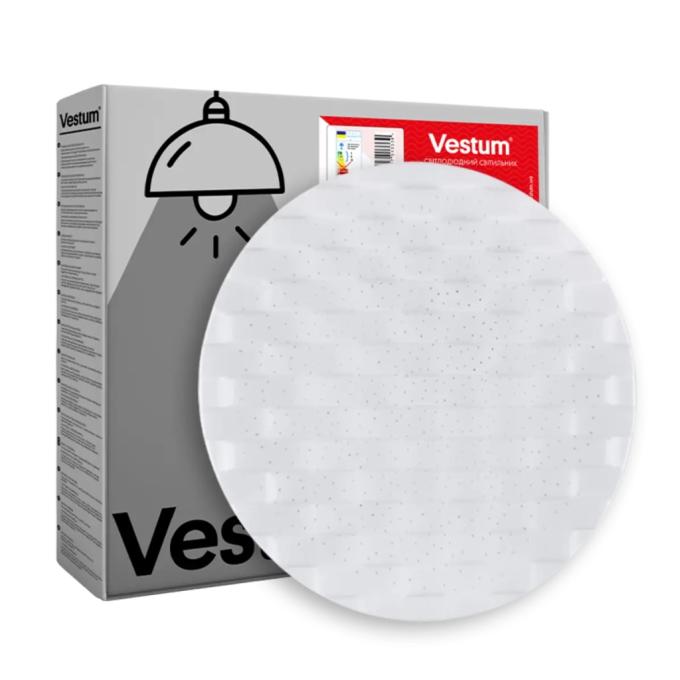 Vestum VS-90050