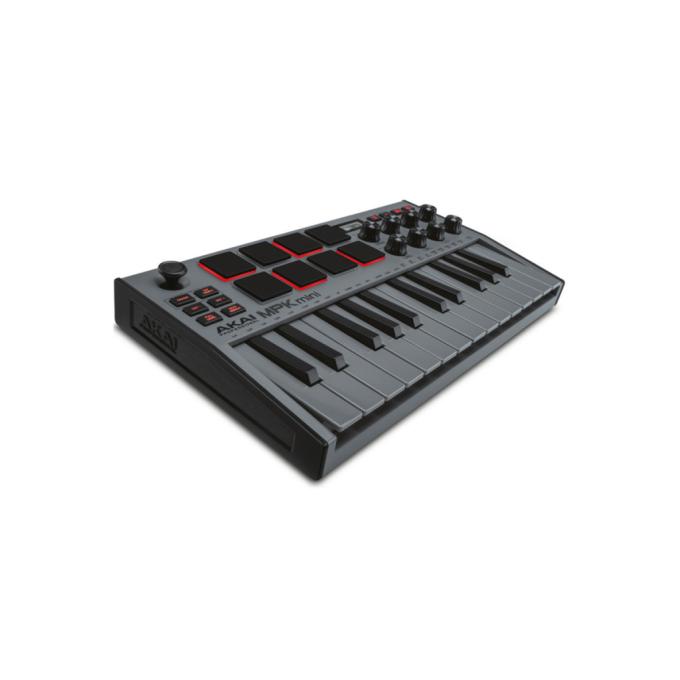 AKAI 232939