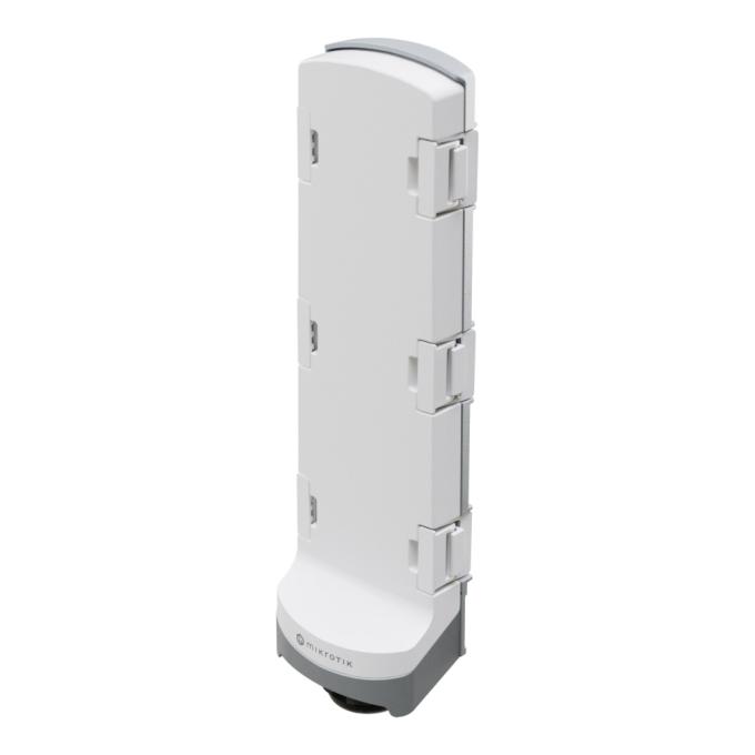 Mikrotik CSS606-1G-2GI-3S+OUT