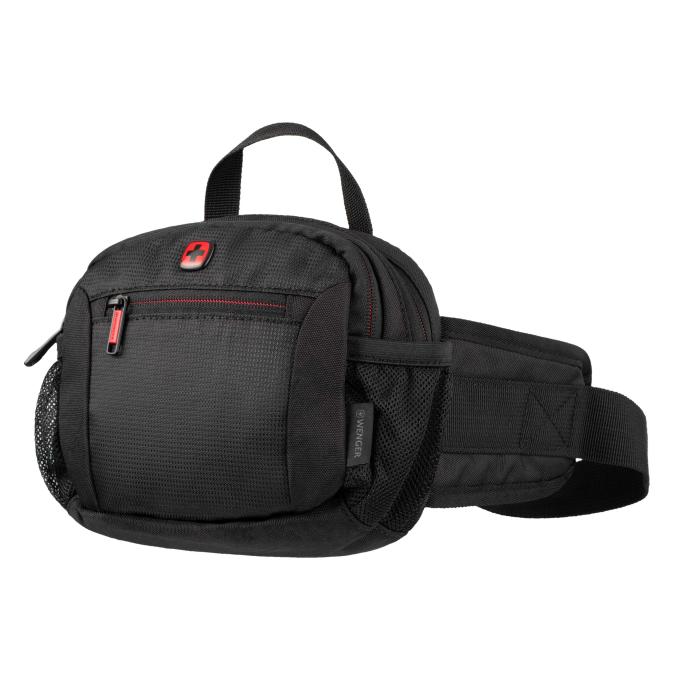 Wenger 611875