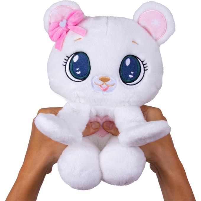 Peekapets 907874