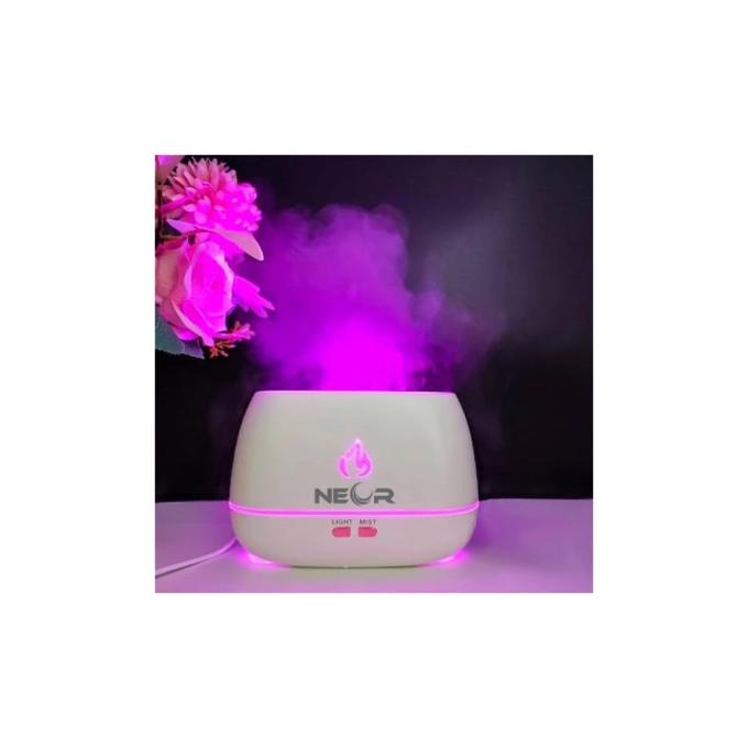 Neor 2ML6 WT