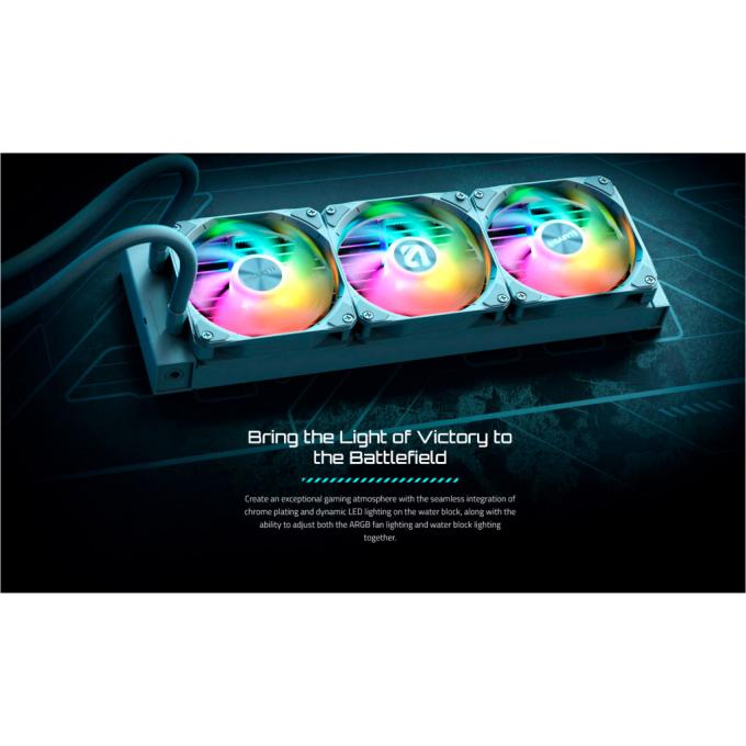 GIGABYTE GP-GME 360I