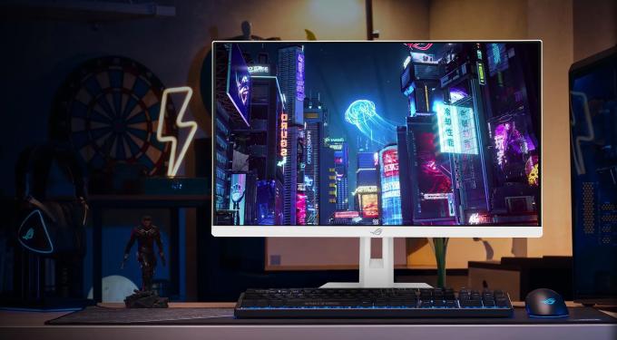 ASUS 90LM0D12-B01171