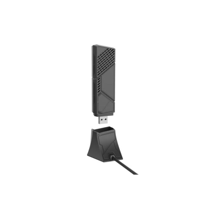 ASUS 90IG09I0-MO0B00