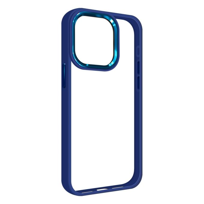 Armorstandart ARM69981
