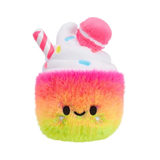 Fluffie Stuffiez 511588