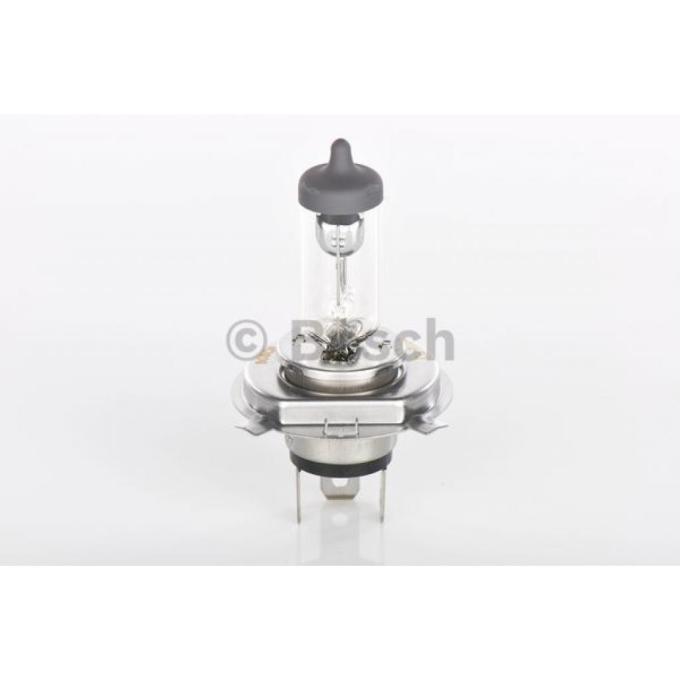 BOSCH 1 987 302 041
