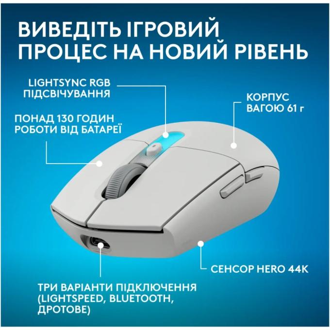 Logitech 910-007747