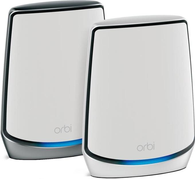 Netgear RBK852-100EUS