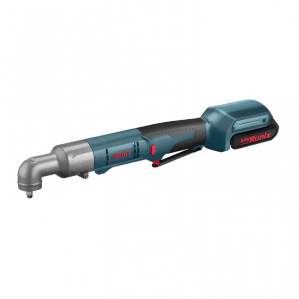 Ronix 8625