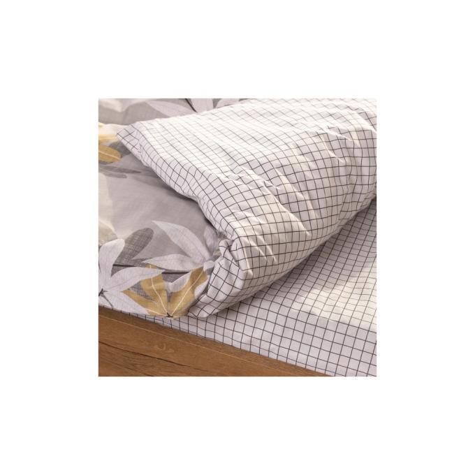 Viluta 22219-sm